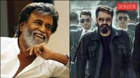 Prithviraj Sukumaran reveals Rajinikanth is the first to see Mohanlal’s L2: Empuraan trailer: ‘I will forever cherish what you said…’