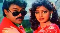 Box Office: Top 5 highest selling Telugu re-releases on BookMyShow; Murari tops, where can Jagadeka Veerudu Athiloka Sundari land?