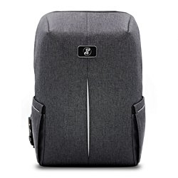 Phantom Hırsızlığa Karşı Korumalı Sırt Çantası