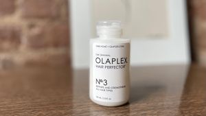 Olaplex Offers Unmissable Prime Day Discounts