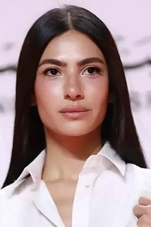 Huda ElMufti