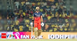 Mayank Agarwal Joins RCB As Padikkal's Injury Replacement