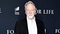 Timothy Busfield Faces Arrest Warrant for Child Sex Abuse Charges Involving Boy Actor