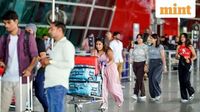 'Operation Clog the Toilet': Campaign blocks Indian H-1B visa holders from rushing back to US amid Trump's fee shock | Today News