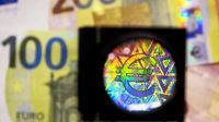 EZB drängt auf digitalen Euro, um dem Einfluss der USA entgegenzuwirken