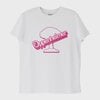 "Oppenheimer Barbie" T-Shirt