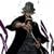 Urahara Kisuke