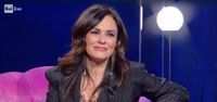 Chi è Maria Grazia Cucinotta/ 