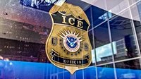 Attorney uncovers ‘ICE watch list’ of prominent US immigration lawyers