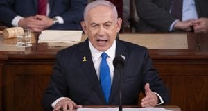 Political Turmoil Grows Over Netanyahu Leak Scandal