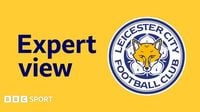 Leicester news: BBC Sport Q&A - Why have we become so uncompetitive?