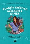 Değişim Kolektifi Gençlik Dizisi (3 Kitap): Hayali Sınırlar, Plastik Kriziyle Mücadele Etmek ve Beton Çocuklar