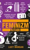 Feminizm Kitabı