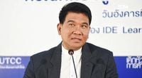 เปิดเทอม-วันวิสาขบูชา ปี 68 คาดใช้จ่ายสะพัด 66,586 ล้าน