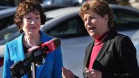 Portsmouth Naval Shipyard eyes 1,000 more workers as new Navy secretary visits