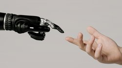 İNSANLIĞINI KAYBETMİŞ OLANLAR