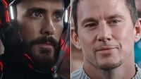 Box Office: ‘Tron: Ares’ Hits the Grid With $14.3 Million Opening Day, Channing Tatum’s ‘Roofman’ Raises $3.2 Million in Second