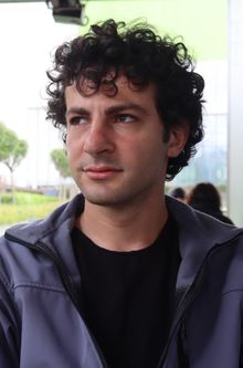 Musa Öztep
