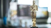 Oscars 2026: Absurde Regeländerung und neue Kategorie angekündigt!
