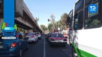 Hoy No Circula CdMx y Edomex viernes 18 de abril: quiénes descansan