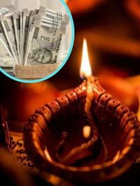 वैशाख पूर्णिमा पर इन खास जगहों पर जलाएं दीपक, दूर होगी गरीबी!