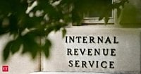 IRS misses the mark: Late W-2 and 1099 filings now trigger IRS penalties up to $680 per form — what January 31 deadline miss means today
