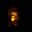 Ezekel Solomon