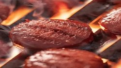 En iyi Sucuk Markası 2023 Güncel