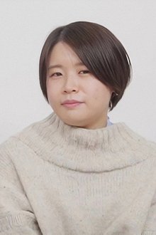 Satomi Maiya