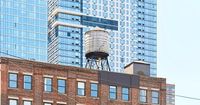 Legionnaires’ outbreak grows in Harlem. What you need to know.
