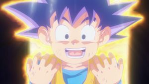 Final Episode Of Dragon Ball Daima Airs As Fans Remember Akira Toriyama