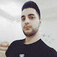 Kamran Ahmadov