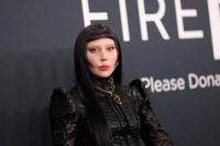 Lady Gaga London Shows: How To Get Tickets, Pre-Sale, And All You Need To Know About ‘The Mayhem Tour’