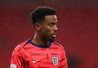 Lille predicted XI vs Marseille: Angel Gomes left out, Bafodé Diakité suspended - Get French Football News