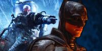 The Batman: Part II Gets Strange Title Change On Warner Bros. Website Days Before CinemaCon Panel