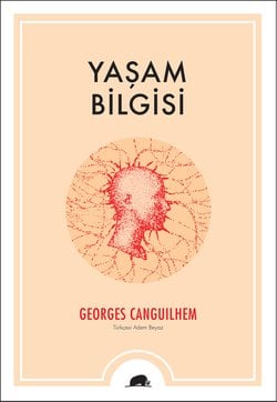 Yaşam Bilgisi