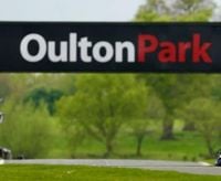 Two deaths confirmed after Oulton Park BSB Supersport crash