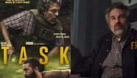 'Task' Returning With Another Season? Is Season 2 Likely To Deliver Anything New?