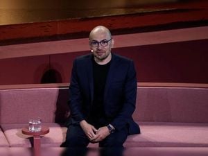 Google DeepMind CEO Urges Lifelong Learning Amid AI Boom