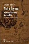 Aklın İsyanı: Marksist Felsefe ve Modern Bilim