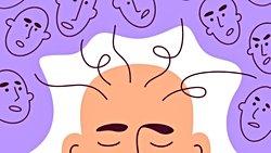 Modern Topluluğun Hastalığı Stres