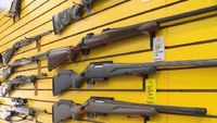 Federal appeals panel blocks waiting period to buy firearms in New Mexico