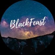 Black Feast