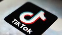 Emerging TikTok deal with China ensures US control of board and crucial algorithm, White House says
