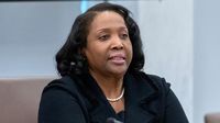 Fed's Cook claimed second residence as 'vacation home,' undercutting Trump fraud claims