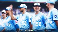Royals vs Brewers Predictions, Picks, Odds Today