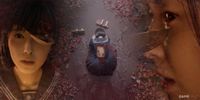 How Silent Hill f Could Be Taking the Series’ Body Horror to the Next Level