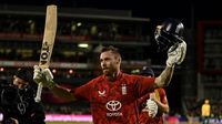 ENG Vs SA, 2nd T20I: Phil Salt Wants To Be 'Best In The World' After Record-Breaking England Ton | Outlook India