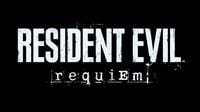 Resident Evil: Requiem (RE9) Officially Revealed At Summer Game Fest, Launches February 2026