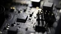 Microsoft: Russia, China increasingly using AI to escalate cyberattacks on the US